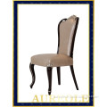 AK-5011 2015 New Design Low Price Restaurant Chair